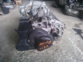ΣΑΣΜΑΝ  ΓΙΑ FORD C-MAX  SIDA-thumb-2