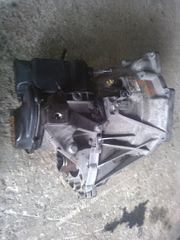 ΣΑΣΜΑΝ  ΓΙΑ FORD C-MAX  SIDA-thumb-3