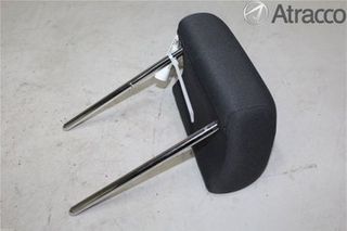 SEAT IBIZA 2002 -2006  MAXILARAKIA KATHISMATOS OLO TO SET 5 TEM TEM 20E 2 EMPROS KE 3 PISO TIM TEM 25E STON XIGIATZI KOD 6L0885914C