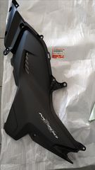 Αριστερό πλαινο καπάκι Honda Nc700-thumb-1
