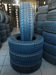 4 TMX SCOP VMT 175/70/13 ΚΑΙΝΟΥΡΓΙΑΑΑΑ!!! *BEST CHOICE TYRES*