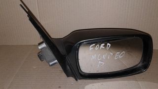 FORD MONDEO 93-98 ΚΑΘΡΕΠΤΗΣ ΔΕ ΗΛΕΚΤΡΙΚΟΣ