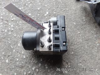 ΜΟΝΑΔΑ ABS 84440-2670 MITSUBISHI PAJERO PININ 98-06 