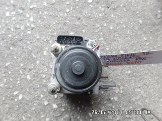 ΜΟΝΑΔΑ ABS 84440-2670 MITSUBISHI PAJERO PININ 98-06 -thumb-1