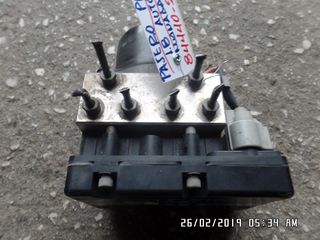 ΜΟΝΑΔΑ ABS 84440-2670 MITSUBISHI PAJERO PININ 98-06 -thumb-3