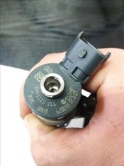 Μπεκ πετρελαίου CITROEN, PEUGEOT, 0445110311, 1980L1-thumb-1