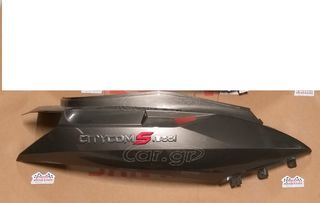 CITYCOM 300i ΔΙΑΦΟΡΑ ΑΝΤΑΛΛΑΚΤΙΚΑ-thumb-16