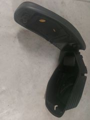 CITYCOM 300i ΔΙΑΦΟΡΑ ΑΝΤΑΛΛΑΚΤΙΚΑ-thumb-5
