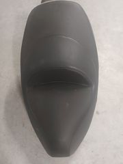 CITYCOM 300i ΔΙΑΦΟΡΑ ΑΝΤΑΛΛΑΚΤΙΚΑ-thumb-7