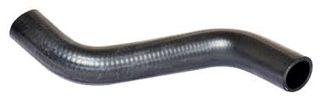 ΚΟΛΑΡΑ  ΨΥΓΕΙΟΥ MITSUBISHI CARISMA ΑΝΩ 1.6 DA1A