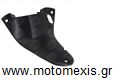 ΚΑΛΥΜΜΑΤΑ ΠΟΔΙΑΣ ΕΜΠΡ ή ΟΠΙΣΘ ΓΙΑ HΟNDΑ SUPRA-X 125    THΛ 2310512033