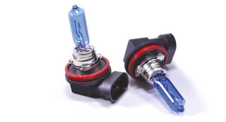 PH5516 V PHOTON H16 DIAMOND VISION XENON EFFECT WWW.EAUTOHSOP.GR