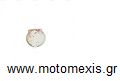 ΚΑΠΑΚΙΑ ΜΠΟΥΖΙ ΠΟΔΙΑΣ HONDA C50Z2        THΛ 2310512033