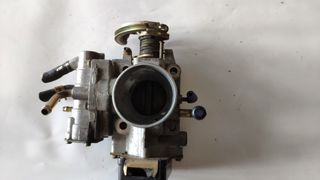 ΠΕΤΑΛΟΥΔΑ ΓΚΑΖΙΟΥ TOYOTA 4EFE