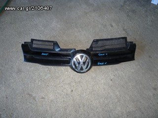 ΜΑΣΚΑ VW GOLF V,MOD 2003-2008