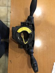 ΦΛΑΣΙΕΡΑ ΜΕ ΤΑΙΝΙΑ AIRBAG  FORD FIESTA 2008-2017