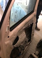 ΠΟΡΤΑ ΓΙΑ FIAT 500L ΜΕ ΓΡΥΛΛΟ ΚΑΙ ΤΖΑΜΙ-thumb-1