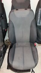 ΚΑΘΙΣΜΑΤΑ SEAT LEON 06- **KALDELIS-PARTS**