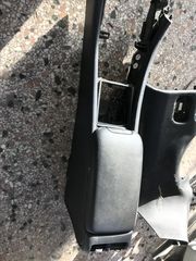 ΤΕΜΠΕΛΗΣ ΚΟΝΣΟΛΑ MERCEDES-thumb-1
