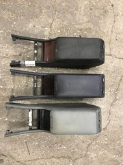 ΤΕΜΠΕΛΗΣ ΚΟΝΣΟΛΑ MERCEDES-thumb-3