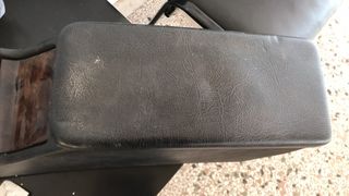 ΤΕΜΠΕΛΗΣ ΚΟΝΣΟΛΑ MERCEDES-thumb-4