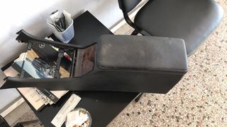 ΤΕΜΠΕΛΗΣ ΚΟΝΣΟΛΑ MERCEDES-thumb-5