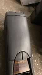 ΤΕΜΠΕΛΗΣ ΚΟΝΣΟΛΑ MERCEDES-thumb-23
