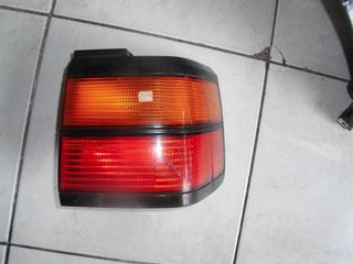 VW PASSAT 1990 ΦΑΝΑΡΙ ΠΙΣΩ ΔΕΞΙ