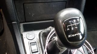 Mercedes-Benz C 180 2000-thumb-9