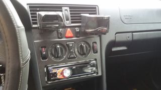 Mercedes-Benz C 180 2000-thumb-8