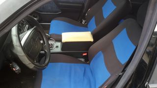 Mercedes-Benz C 180 2000-thumb-6
