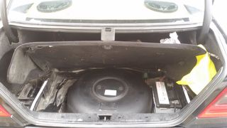 Mercedes-Benz C 180 2000-thumb-5