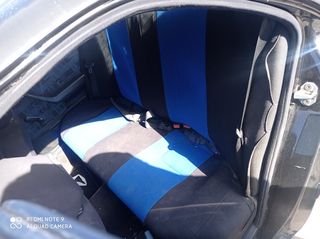 Mercedes-Benz C 180 2000-thumb-7