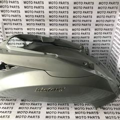 DAELIM HISTORY 125 ΟΥΡΕΣ - MOTO PARTS 