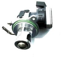 ΒΑΛΒΙΔΑ EGR MERCEDES A,B CLASS CDI  EGR-ME-001