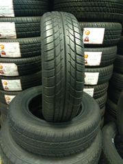2 TMX TIGAR SIGURA 165/70/13*BEST CHOICE TYRES ΑΧΑΡΝΩΝ 374*