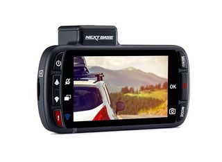 Nextbase 312GW Dash Cam -thumb-2