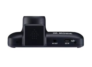 Nextbase 312GW Dash Cam -thumb-4