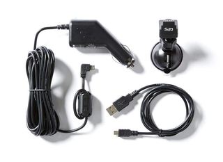 Nextbase 312GW Dash Cam -thumb-6