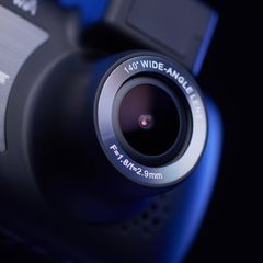 Nextbase 312GW Dash Cam -thumb-7