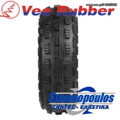 ΕΛΑΣΤΙΚΑ 21x7-10 VEE-RUBBER V208 SPEEDWAY