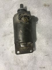  Γνήσια Μίζα MXU 150-thumb-1
