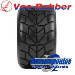 ΕΛΑΣΤΙΚΑ 21x10-10 VEE-RUBBER E4 ROAD V323