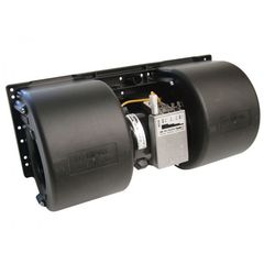 ΜΟΤΕΡ ΣΑΛΛΙΓΚΑΡΟΣ ΔΙΠΛΟΣ SPAL 006-B40-22   24V  SPAL 30002139 20220215 Man OE: 83779306516 - B11AA1287 - H11004461 006-B40-22-thumb-1