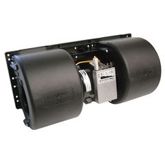 ΜΟΤΕΡ ΣΑΛΛΙΓΚΑΡΟΣ ΔΙΠΛΟΣ SPAL 006-B40-22   24V  SPAL 30002139 20220215 Man OE: 83779306516 - B11AA1287 - H11004461 006-B40-22-thumb-2