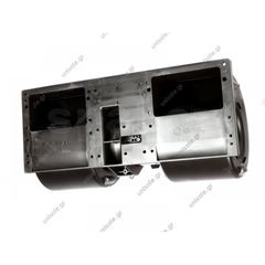 ΜΟΤΕΡ ΣΑΛΛΙΓΚΑΡΟΣ ΔΙΠΛΟΣ SPAL 006-B40-22   24V  SPAL 30002139 20220215 Man OE: 83779306516 - B11AA1287 - H11004461 006-B40-22-thumb-3