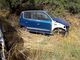 Hyundai Atos 2000-thumb-1