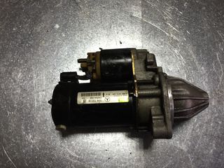 Miza w208 clk-thumb-1