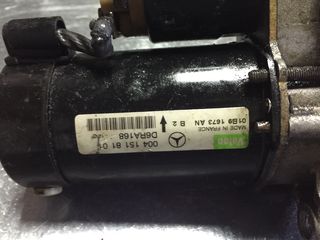 Miza w208 clk-thumb-2
