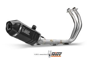 ΟΛΟΣΩΜΗ ΕΞΑΤΜΙΣΗ MIVV "SPEED EDGE" YAMAHA MT-07 TRACER-thumb-4